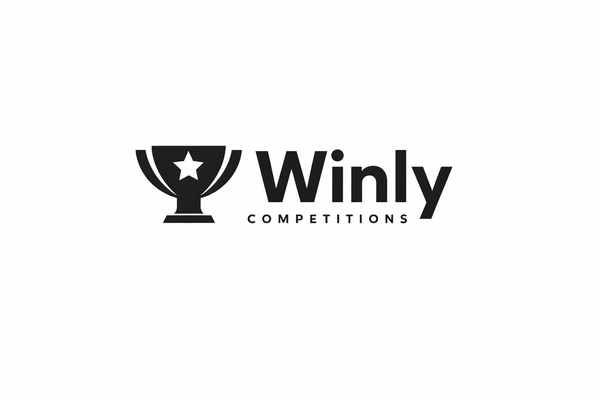Winly Competitions